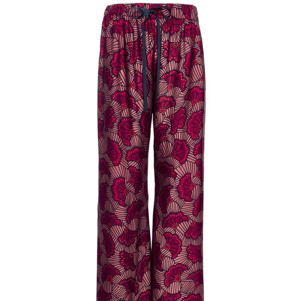 alexis xs pants worn once - Picture 2 of 8
